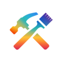 Wrench