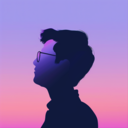 UserCheck