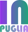 Invest in Puglia