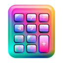 Calculator