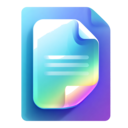 ClipboardList