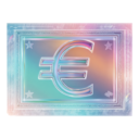 Banknote