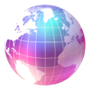 Globe