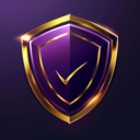 Shield