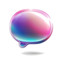 HelpCircle
