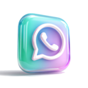 MessageCircle