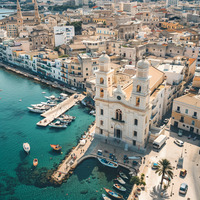Bari