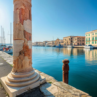 Brindisi