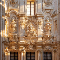 Lecce