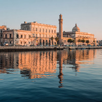 Taranto