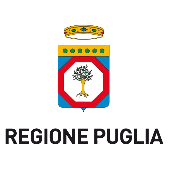 Regione Puglia