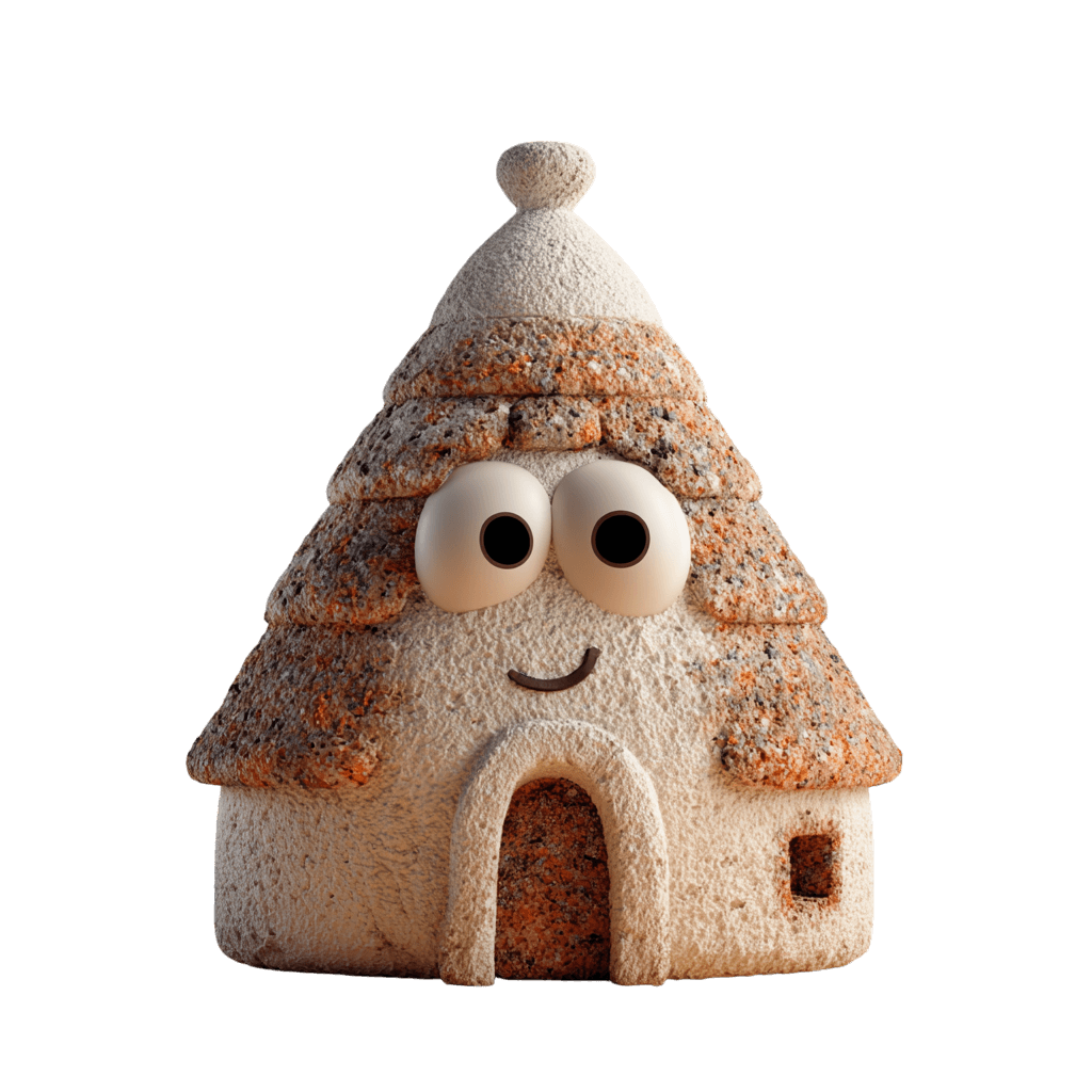 Trullo